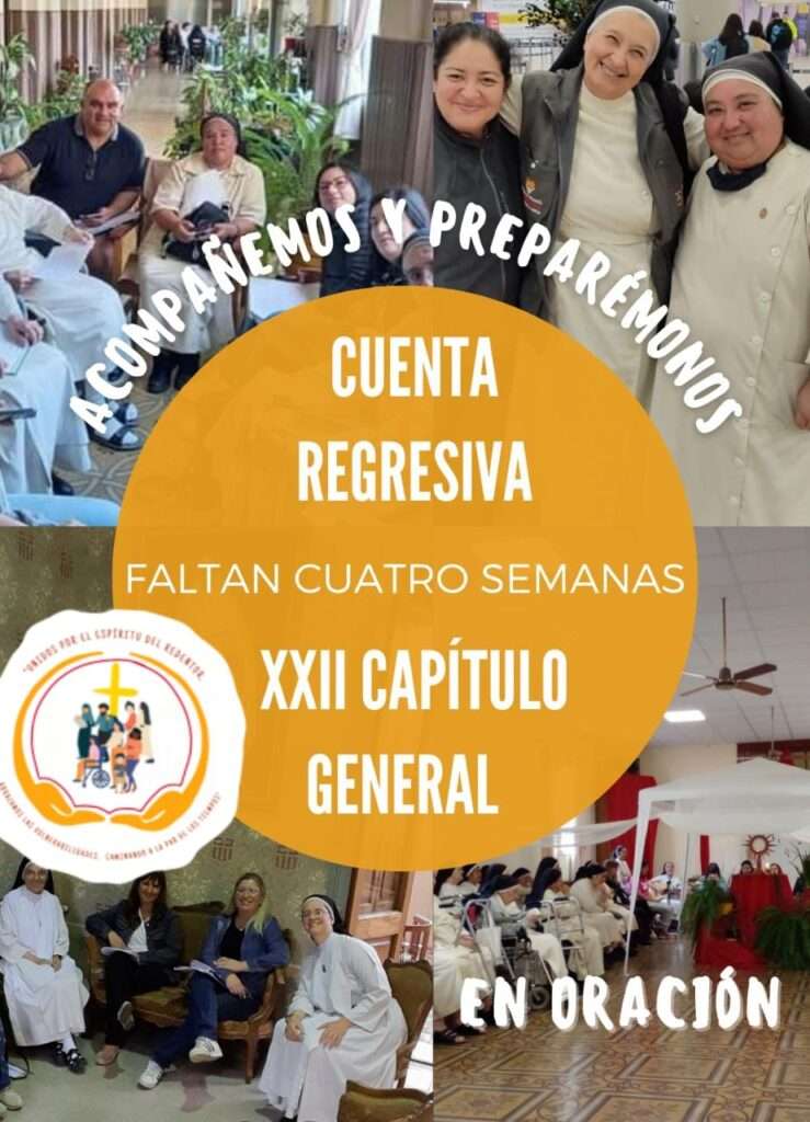 Cuenta regresiva