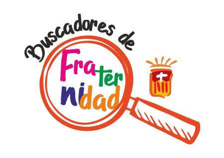 Buscadores de fraternidad
