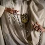 10 de agosto: nació la Orden de la Merced para la redención de los cautivos