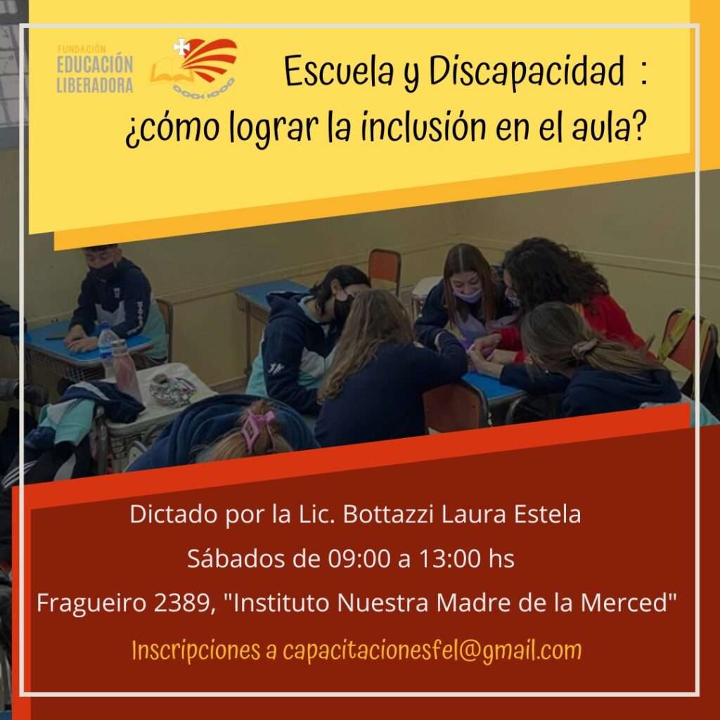 Fundación