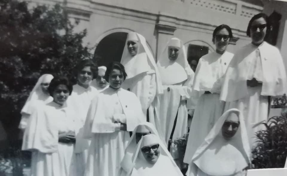 Rememorando nuestra historia