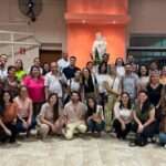 Inicio de Actividades Educativas