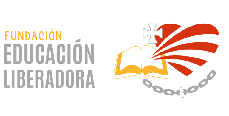 Fundación Educación Liberadora